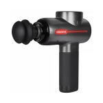 Перкуссионный массажер для тела Yamaguchi Therapy Massage Gun Перкуссионный массажер для тела Yamaguchi Therapy Massage Gun