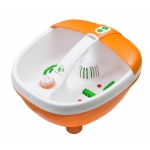 Гидромассажная ванна US MEDICA HAPPY FEET  Гидромассажная ванна US MEDICA HAPPY FEET