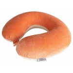 Ортопедическая подушка для шеи US-MEDICA US-U Ортопедическая подушка для шеи US-MEDICA US-U