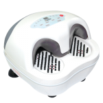 Инфракрасный массажер для ног US-MEDICA Acupuncture Инфракрасный массажер для ног US-MEDICA Acupuncture