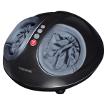 Японский массажер для ног YAMAGUCHI Hybrid Японский массажер для ног YAMAGUCHI Hybrid