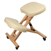 Стул для массажа US-MEDICA Zero Стул для массажа US-MEDICA Zero
